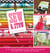 Sew & Stow - 31 Fun Sewing Projects to Carry, Hold, and Organize Your Stuff, Your Home, and Yourself!