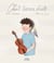 Chante l'oiseau, chante