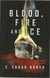 Blood, Fire and Ice