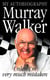 Murray Walker - Unless I’m Very Much Mistaken