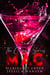Mac: The Cascade Series - The Cascade Series, #4
