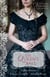 The Queen's Ball - Timeless Victorian Collection, #4