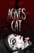 Agnes and Cat