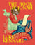 The Book of Jonah - A Telegraph Book of the Year