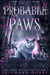 Probable Paws - Mystic Notch Cozy Mystery Series, #5