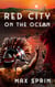 Red City on the Ocean