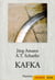 KAFKA - Essay