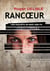 Rancoeur