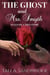 The Ghost & Mrs Smyth - A Love Throughout The Centuries