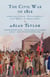 The Civil War of 1812 - American Citizens, British Subjects, Irish Rebels, & Indian Allies