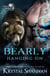 Bearly Hanging On - Soulmate Shifters in Mystery, Alaska, #3