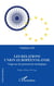 Les relations Union européenne-Inde - Vingt ans de partenariat stratégique