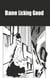 Bleach - T67 - Chapitre 602 - BANE LICKING GOOD