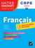 Français - CRPE 2023 - Epreuve orale d'admission