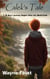Calek's Tale - Book One - "Refuge" - Calek's Tale - A Boy's Journey Begins When the World Ends, #1