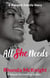All She Needs - Bennett Family