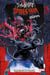 Symbiote Spider-Man 2099 : Ennemis intimes