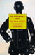 The Expendable Man
