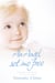 An Angel Set Me Free - And other incredible true stories of the afterlife