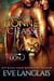 Quand une Lionne Chasse - Le Clan du Lion, #8