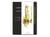Crazy Rag - partition saxophone (mib ou sib)