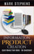 Information Product Creation: Quick Money From Home - No Investment!
