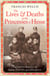 The Lives and Deaths of the Princesses of Hesse - The curious destinies of Queen Victoria's granddaughters
