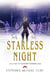 Starless Night - Distant Horizon, #3