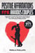 Positive Affirmations for Anxious Couples: Learn How to Handle Your Relationship Problems and Live a Happy Life. Manage Conflicts, Boost Trust and Improve Communication. With 971 Affirmations!