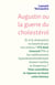 Augustin,  la guerre du cholestérol