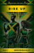 Rise Up: A Yardie Guide fi Self-Belief an Confidence - Real Jamaican Life Skills, #1