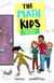 A Sequence of Events - The Math Kids (Book 2)