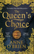 The Queen's Choice