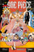 One Piece - Édition originale - Tome 77 - Smile