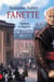 Fanette, tome 7 - Honneur et disgrâce