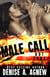 Male Call - Hot Zone, #1