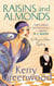 Raisins and Almonds - Miss Phryne Fisher Investigates