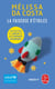 La Faiseuse d'étoiles - Unicef