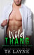 Wild Thang - Les Geants de la Tech