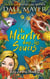 Un meurtre dans les soucis - Jolis Jardins Maudits, #13