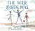 The Noise Inside Boys - A Story About Big Feelings