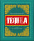 The Little Book of Tequila - Shot to Perfection