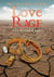 Love Rage: The Good Fight
