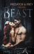 Beast - Predator & Prey, #2