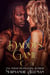 Daddy's Game - The Daddy's Girl Series, #2
