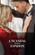 A Scandal Made In London