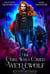 The Girl Who Cried Werewolf - Of Fates & Fables, #1