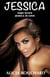 Jessica Part 7, Jessica In Love - The Jessica Series, #7