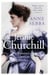 Jennie Churchill - Winston's American Mother