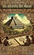 Les Mystères des Mayas Un Guide Culturel de la Civilisation Perdue